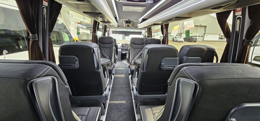 WhatsApp Image 2025-01-20 at 23.44.22