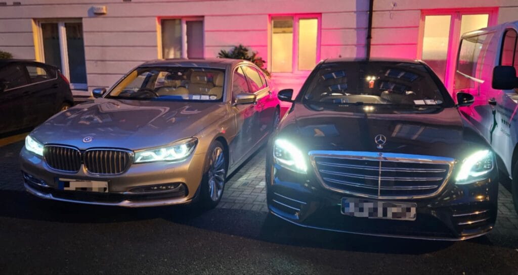 WhatsApp Image 2025-01-20 at 23.44.31