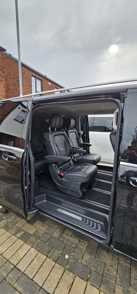 WhatsApp Image 2025-01-20 at 23.44.33 (1)