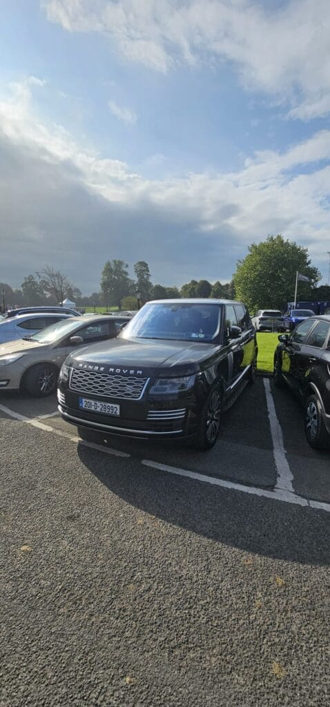 WhatsApp Image 2025-01-20 at 23.44.34 (2)