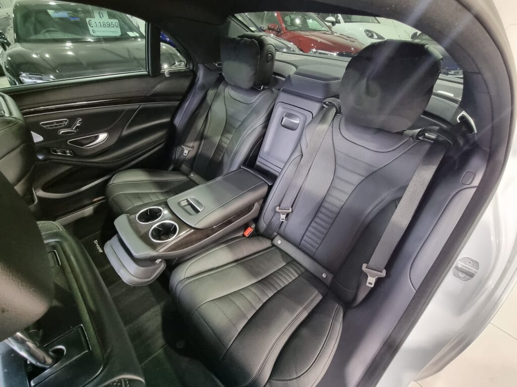 WhatsApp Image 2025-01-20 at 23.44.34 (4)