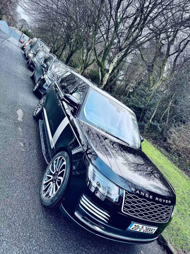 WhatsApp Image 2025-01-20 at 23.49.59