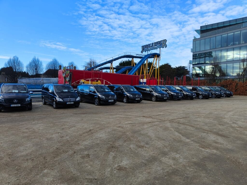 WhatsApp Image 2025-01-20 at 23.55.23 (1)