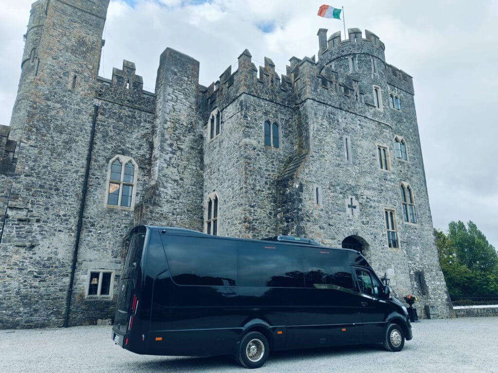 WhatsApp Image 2025-01-21 at 00.13.05