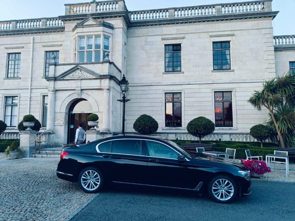 WhatsApp Image 2025-01-21 at 00.13.05 (2)